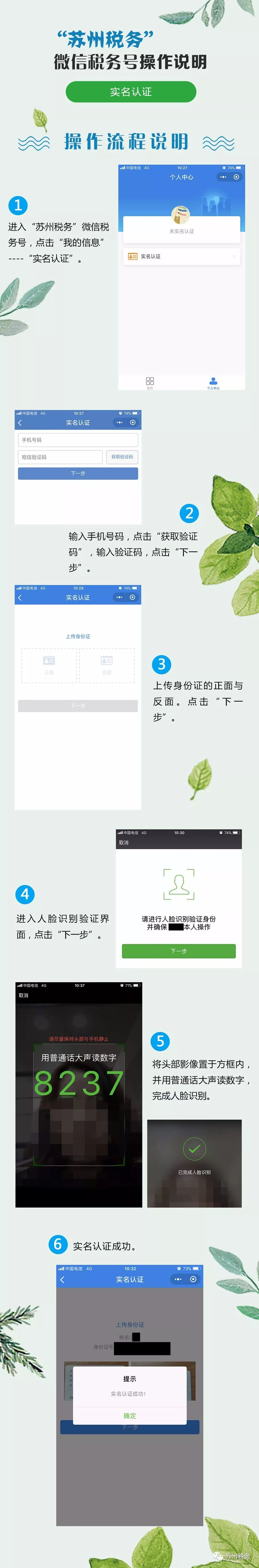 1.webp.jpg 1.webp.jpg