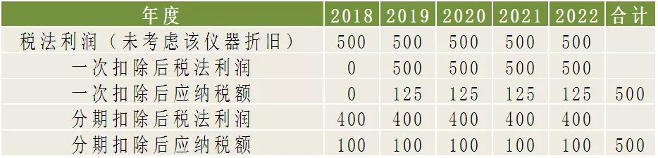 1.webp.jpg 1.webp.jpg