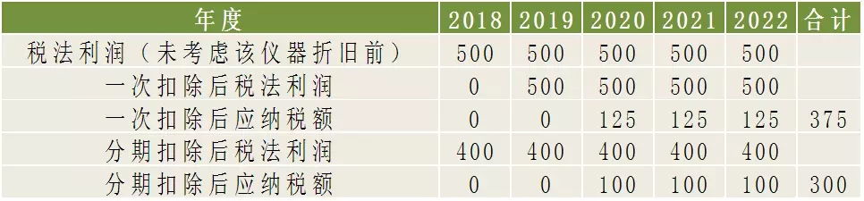 2.webp.jpg 2.webp.jpg