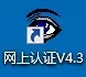 1.webp.jpg