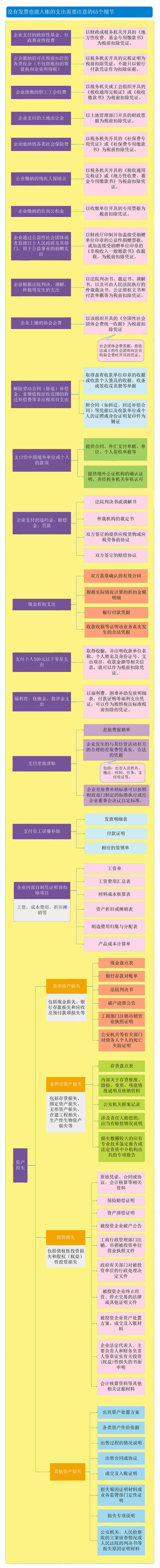 微信圖片_20250416141854.png